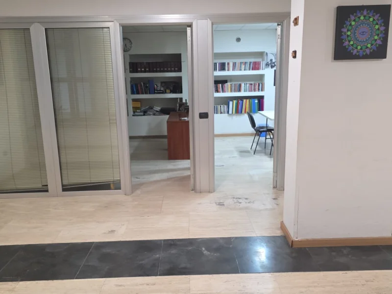 Sala grande - Foto 5