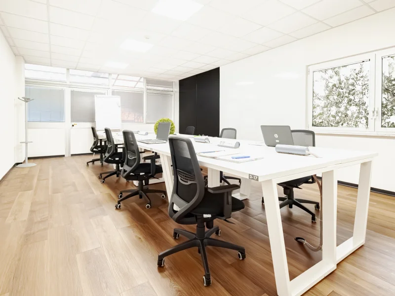 A&B Navigli (SR) - Foto 2