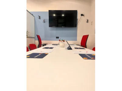 COCCIA a Novara