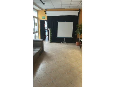 Laboratorio Fotografico a Roma