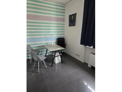 Soma a Piacenza