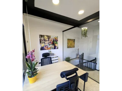 Ufficio 2 a Vicenza