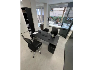 SALA CONSULENZA a Caserta