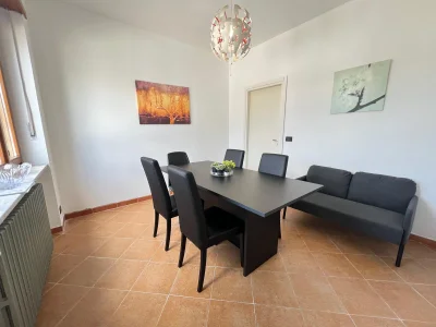 Sala Pipoka a Torino