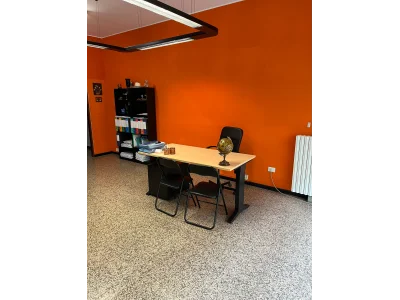 UFFICIO PRIVATO 2 a Milano