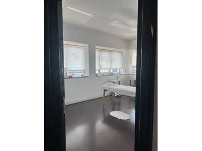 Studio 2 a Aurora