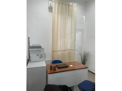 Ufficio 1 a Bologna