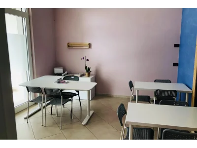 Ufficio a Molfetta