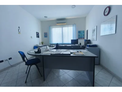Ufficio a Catania
