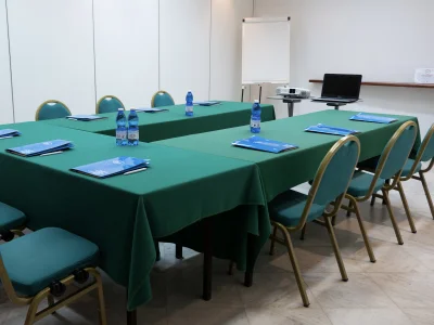 Sala Versilia a Montignoso