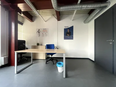 Sala 1 a Pero