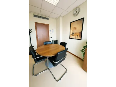 Sala Classic a Roma