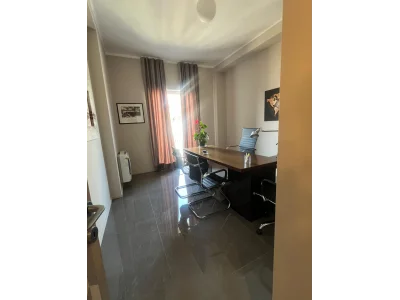Ufficio a Bari