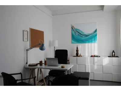 Studio 2 a Pero