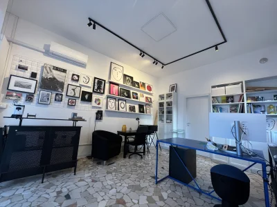 Studio Esclusivo a Bologna