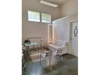 Coccole Office a Bologna