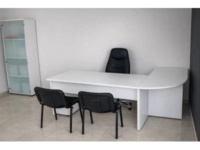 House Office Isernia STANZA 1 a Isernia