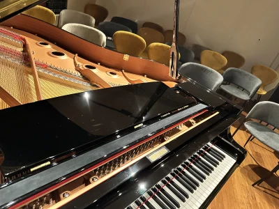 Studio 3 a Milano