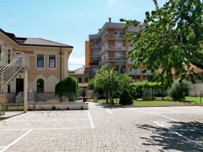 Oasi Business Serale a Avezzano