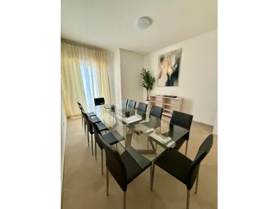 Sala riunione a Acireale