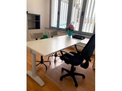 Saletta UFFICIO 6 a Agliana