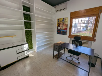 Ufficio 3 a Vicenza
