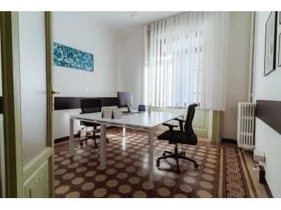 UFFICIO 1 a Piacenza