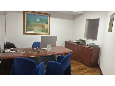 Ufficio a Taranto