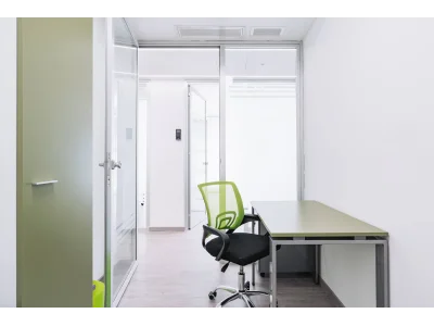 Ufficio 1 Postazione a Firenze