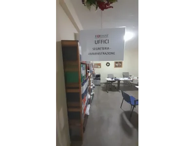 Aula 3 a Lucera