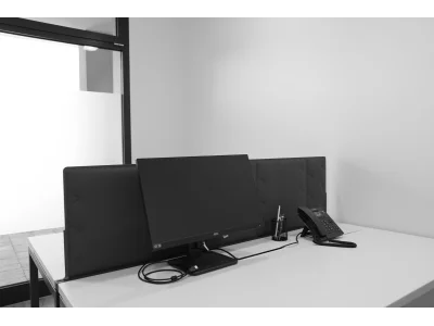 UFFICIO B a Biancade