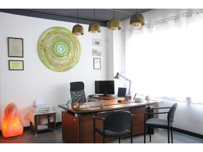 Studio 1 a Pero