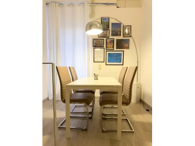 Saletta Riunione / Scrivania a Novara