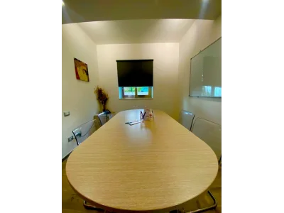 SALA RIUNIONI MINI a Nettuno