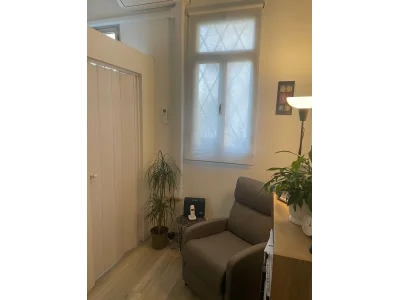 Studio MV Consulenza a Venezia