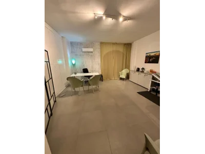 Studio - Riunioni a Marsala