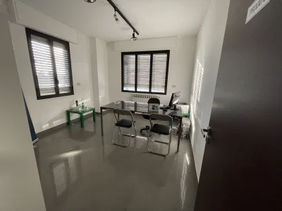 Ufficio esclusivo max a Grugliasco