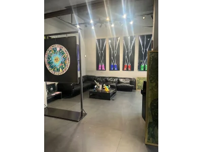 Artesse a Roma