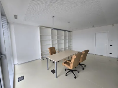 Ufficio 1 a Bolzano