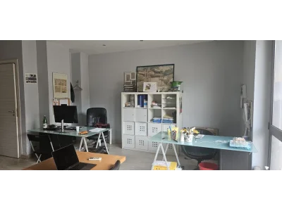 Postazioni a Atripalda