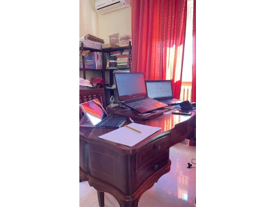 OFFICE ONE | SPAZIO RISERVATO a Taranto