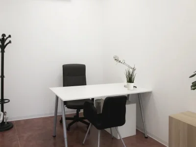 Micro Ufficio 1 a Sambuceto