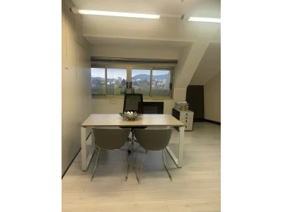 Ufficio 1 a Brescia