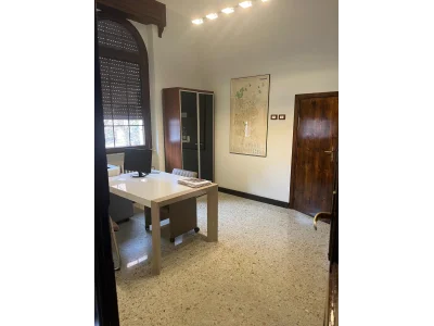 Ufficio 1 a Avezzano