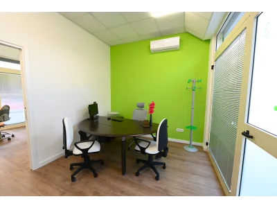 Ufficio 3 a Casamassima