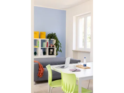 Coworking Space a Brindisi