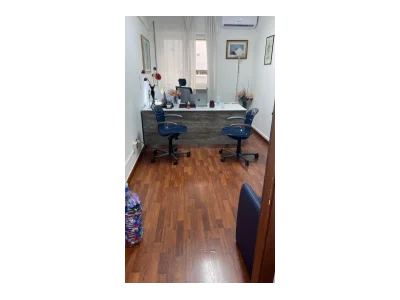 Ufficio Argiro a Bari