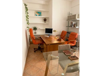 Ufficio Piano terra a Lecce