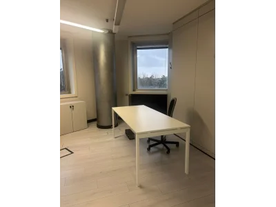 Ufficio 2 a Brescia