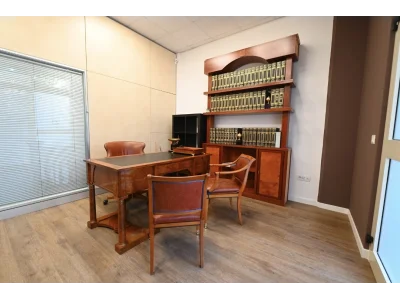 Ufficio 4 a Casamassima